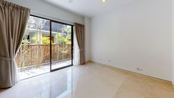 Ocean Drive (D4), Detached #602042391